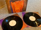 Blur  13 Vinyl LP Rare Original 1999 Pressing Tender Britpop