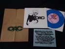 O.A.C - O.A.C. 7