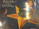 The Smashing Pumpkins Mellon Collie and the Infinite Sadness vinyl first press