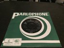 RARE DEMO 45 PAUL McCARTNEY WONDERFUL CHRISTMASTIME 7