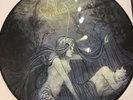 Alcest Ecailles De Lune picture disc vinyl LP record