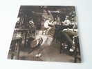 LED ZEPPELIN 'IN THROUGH THE OUT DOOR' LP UK SWAN SONG 1979 INNER FIRST PRESS