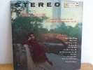 NINA   SIMONE        LP    JAZZ  PLAYED   IN  AN  EXCLUSIVE  SIDE  STREET  CLUB