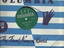CLIFF RICHARD   SOUTH AFRICA  78    THEME FOR A DREAM   NEAR MINT