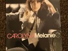 Spice Girls Melanie C Carolyna Limited Edition 7