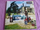 OASIS (NOEL GALLAGHER)  - BE HERE NOW  -  (DOUBLE)  -  CREATION CRELP 219 (1997)