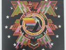 Hawkwind ?– X In Search Of Space LP Fold Out Sleeve & Booklet UAG 29202