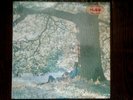 Yoko Ono/Plastic Ono Band, Original Apple Records LP