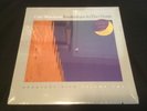 Cat Stevens Footsteps In The Dark Greatest Hits Volume 2 LP Sealed