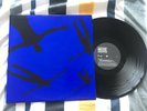 Muse - Absolution (Album Sampler Promo 12” Vinyl) - Good Condition