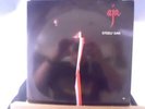 STEELY DAN LP 