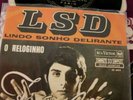 RARE FABIO LSD OG ON RCA MONSTER PSYCH FUNK BREAKS ORGAN MOD KILLER