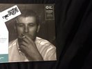 Arctic Monkeys-Whatever People Say I Am, That's What I'm Not  (Unopened Record)