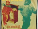 THE SOUND OF PHASE ONE - WE ARE GETTING BAD -VINYL REGGAE 2-LP SET - VGC