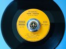 EDDIE PARKER * LOVE YOU BABY * NORTHERN SOUL CLASSIC WIGAN CASINO