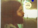 Sealed LP: Dan Hill: Longer Fuse