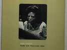 Sealed LP: Mary Lou Williams: Free Spirits