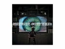 Roger Waters - Amused to Death Vinyl Schallplatte