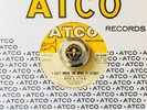 BEN E. KING *Orig* I CAN’T BREAK THE NEWS TO MYSELF * NORTHERN SOUL R&B CLASSIC