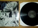 BANISHED Deliver me unto pain LP1994 deicide obituary cancer napalm death asphyx