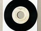 TOMMY MCCOOK - WINDFALL - TREASURE ISLE BLANK - SKA - ROCKSTEADY - ROOTS