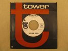 THE PINK FLOYD See Emily Play USA DEMO 45 Druggy UK Psych SYD BARRETT HEAR IT