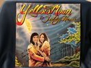 Private Hawaii sunshine pop modern soul funk boogie  Yellow Moon / Teddy & Nanci