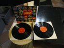 ABBA: The Very Best Of, POLYDOR, DA 2612 032, ORG GER, 12