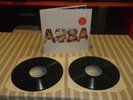 ABBA: Absolute Abba, TELSTAR, STAR 2329, UK, 12