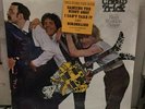 Cheap Trick Next Position Please Sealed Record
