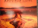 Alice in chains dirt vinyl