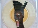 Grace Jones - Slave To The Rhythm PICTURE DISC 7
