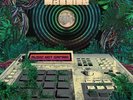 THE EMPEROR MACHINE - MUSIC NOT SAFARI 2-LP NEW MINT PRE-ORDER 27.3.2020