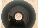Dead Kennedys, Test Press, Too Drunk, punk, Kbd, Hardcore, Black Flag, Rare