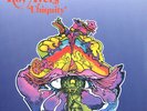 ROY AYERS UBIQUITY 