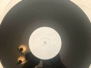Dead Kennedys, Bleed For Me, Uk, Test Press, Punk, Kbd, Hardcore Black Flag