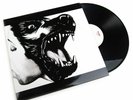 Holy Ghost  - Dynamics (Vinyl Double LP, 2013, DFA)