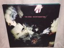 The Cure - Disintegration (Deluxe Edition) - 2 X 12