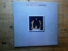 The Beatles Rarities Excellent Vinyl LP Record Album SHAL 12060 Butcher Cover