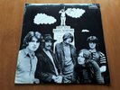 GRANNY'S INTENTIONS Honest Injun (DERAM SML 1060 - UK 1970) STEREO ORIGINAL LP
