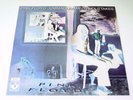 PINK FLOYD - UMMAGUMMA LIVE OUTTAKES - LP VINYL RARE ALBUM ROGER WATERS V678
