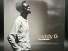 Daddy G ?– DJ-Kicks - Studio  K7 - 2x vinyl LP