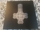 Ghost BC Meliora Boxset Limited Edition B.C. Papa Emeritus Prequelle Copia Nihil