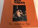IRON MAIDEN - THE SOUNDHOUSE TAPES 7
