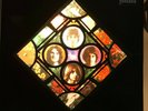 Flaming Youth Ark 2 Die Cut UK First Pressing Fontana NM- wax 1969 Phil Collins