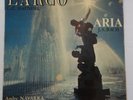 Navarra/Durufle Largo Cello/Organ Haendel/Bach rare french EP Vogue EXTP 1087 NM