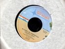 ORQUESTA IDEAL, HILDEMARO JOSE , SINGLE 45RPM, SALSA, VENEZUELA, BAM BARIN BAN