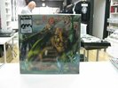 Mago de oz 3LP +2CD Spanish Finisterra 2015 180GR