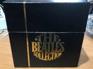 The Beatles Single Collection