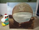 Bill Evans George Russell jazz Columbia LP VINYL ALBUM